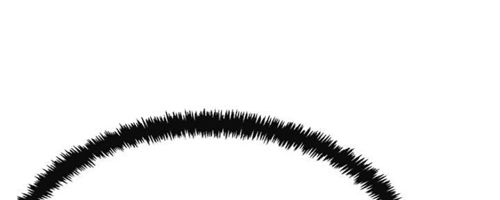 忍耐漫画,第79话1图