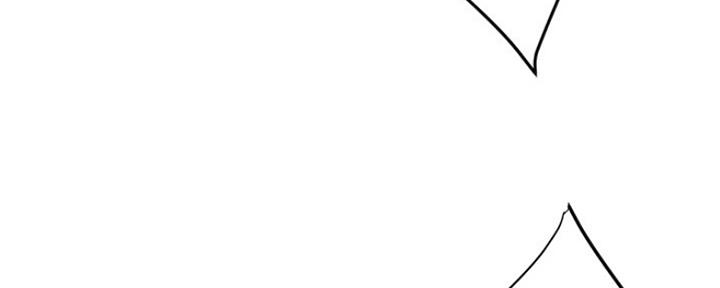 忍耐漫画,第74话3图