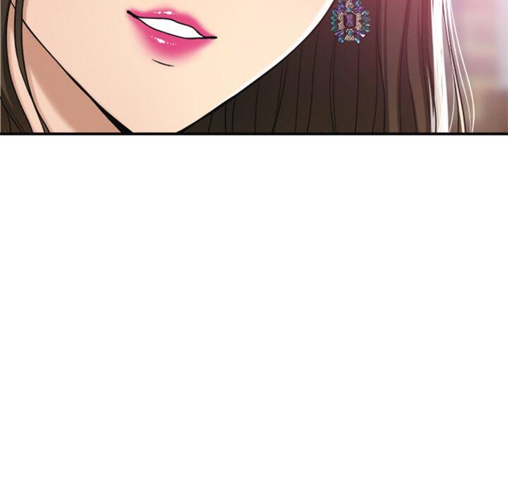 忍耐漫画,第64话1图