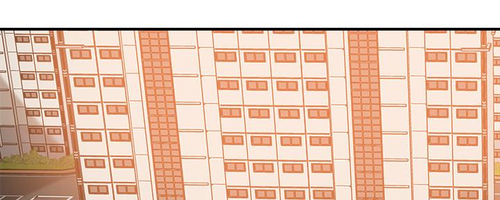 忍耐漫画,第105话1图