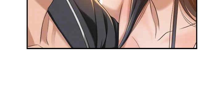 忍耐漫画,第81话5图