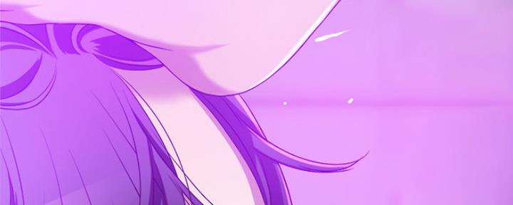 忍耐漫画,第77话3图