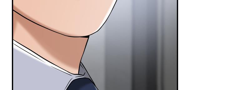 忍耐漫画,第104话2图