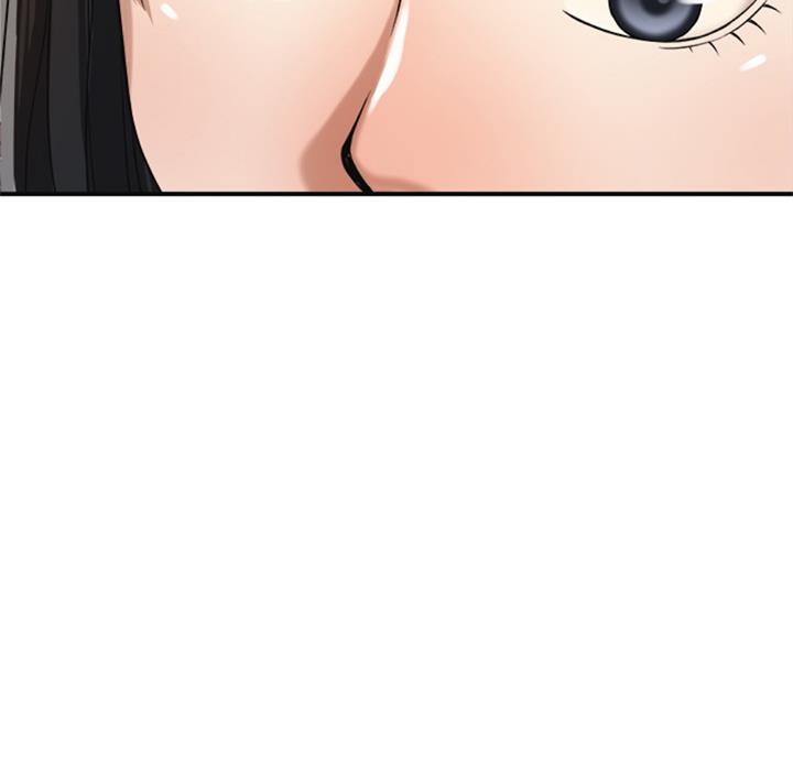 忍耐漫画,第58话1图