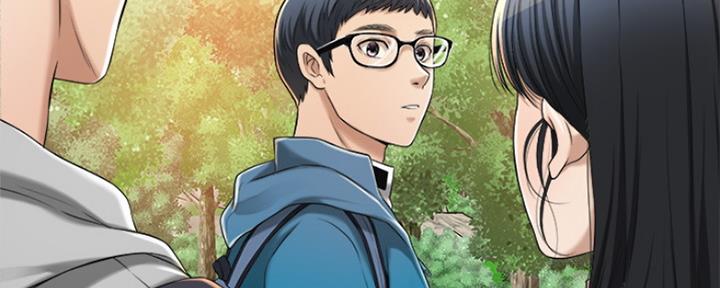 忍耐漫画,第76话3图