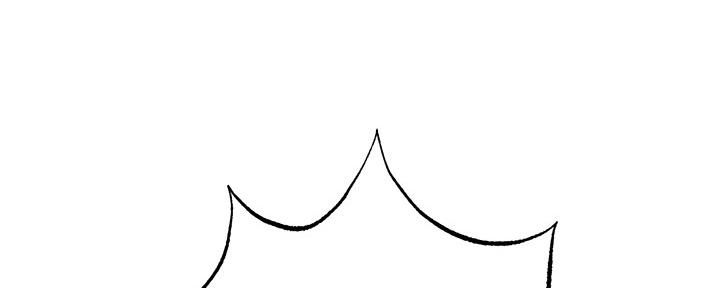 忍耐漫画,第89话5图