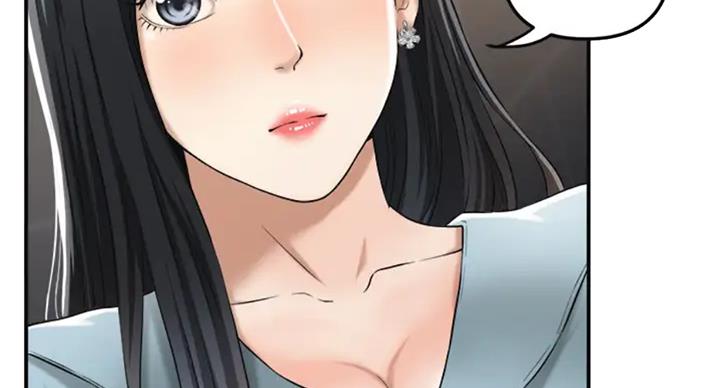 忍耐漫画,第61话3图