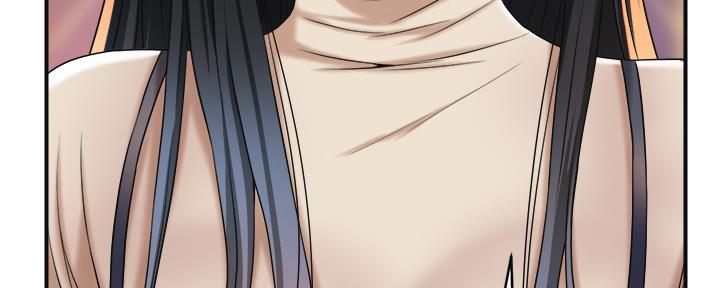 忍耐漫画,第84话1图