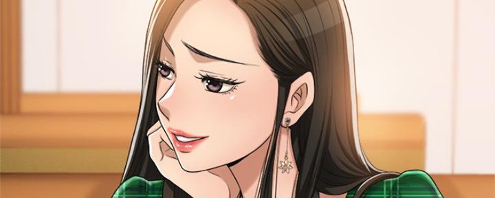 忍耐漫画,第80话2图