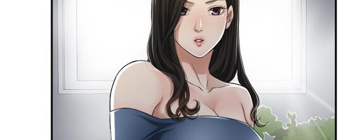 忍耐漫画,第78话4图