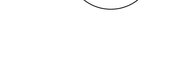 忍耐漫画,第76话2图