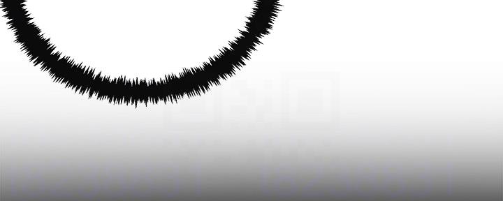 忍耐漫画,第90话3图