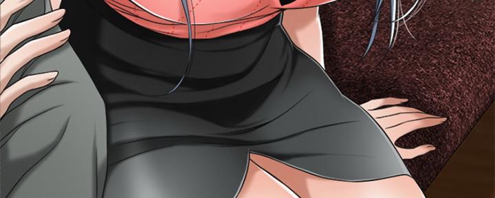 忍耐漫画,第71话3图