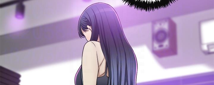 忍耐漫画,第85话5图