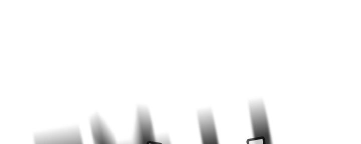 忍耐漫画,第89话1图