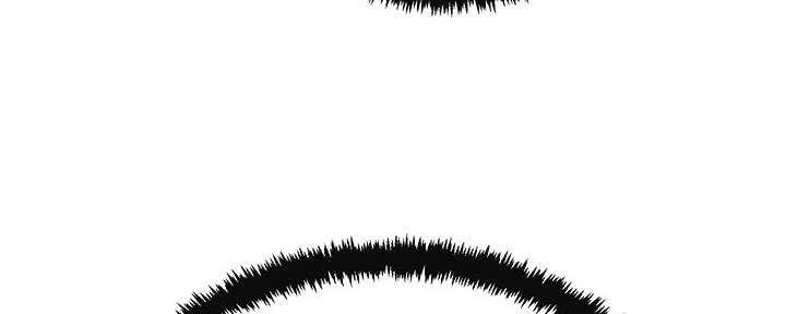 忍耐漫画,第91话2图