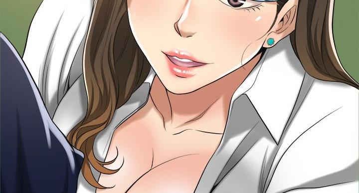 忍耐漫画,第47话3图