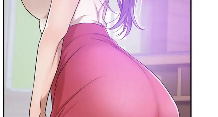 忍耐漫画,第61话1图