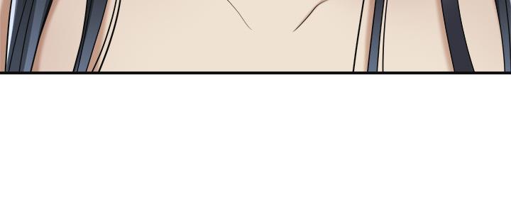 忍耐漫画,第93话2图