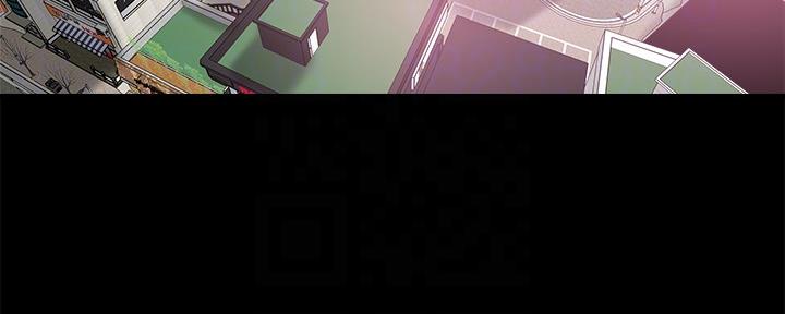 忍耐漫画,第102话3图