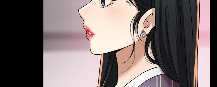 忍耐漫画,第102话1图