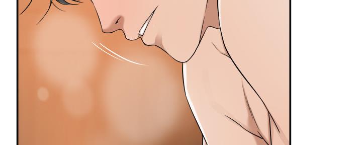 忍耐漫画,第82话5图