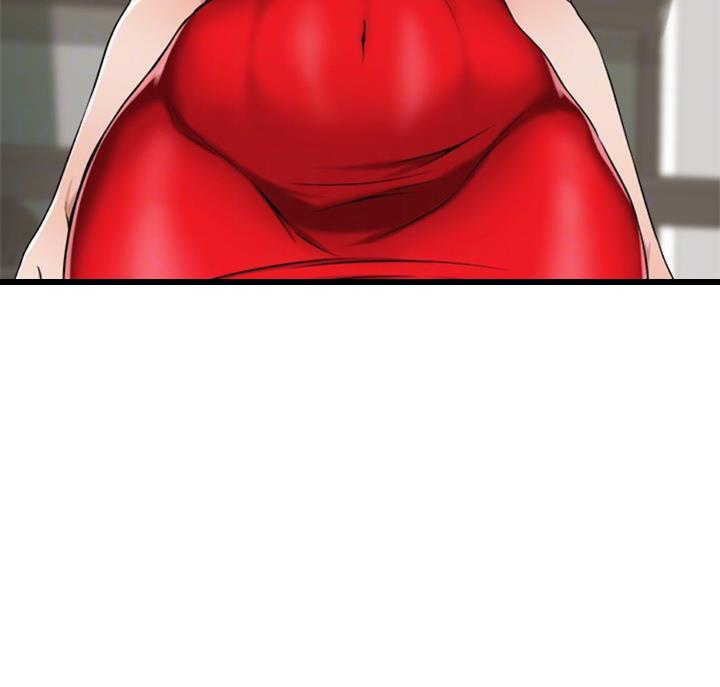 忍耐漫画,第59话4图