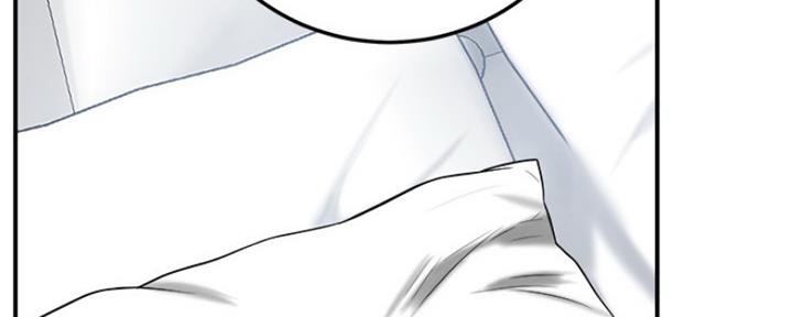 忍耐漫画,第74话1图