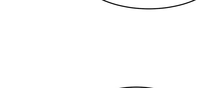 忍耐漫画,第84话1图