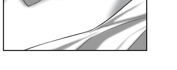 忍耐漫画,第74话3图