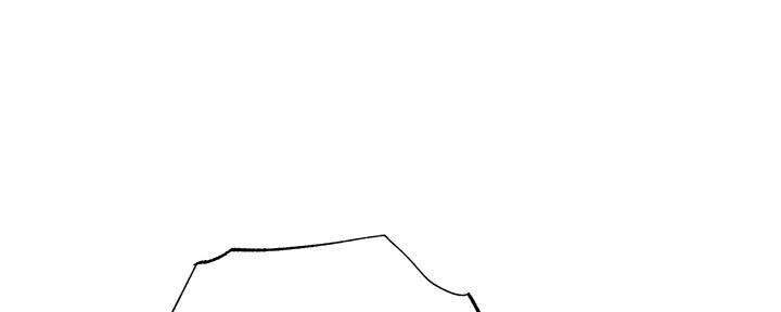 忍耐漫画,第89话1图