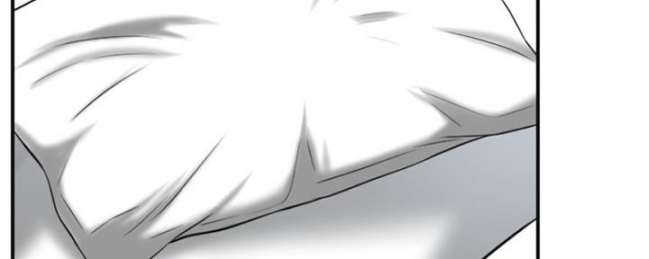 忍耐漫画,第74话2图