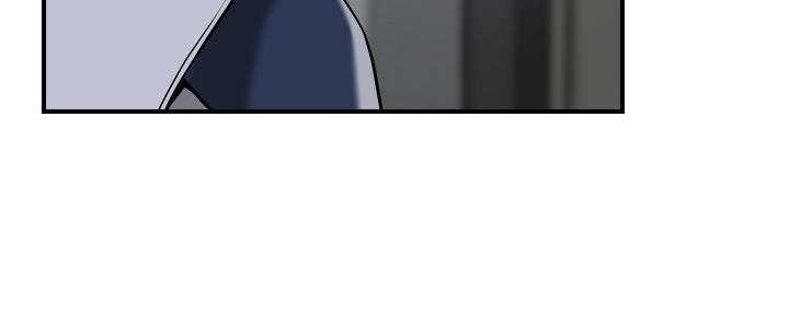 忍耐漫画,第104话3图