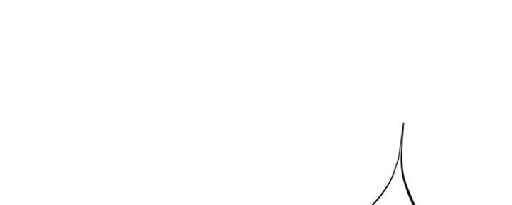 忍耐漫画,第76话3图