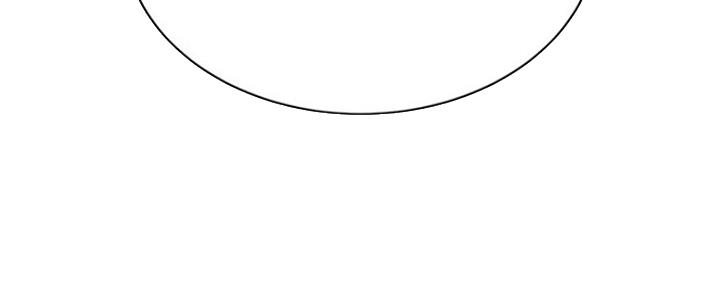 忍耐漫画,第77话5图