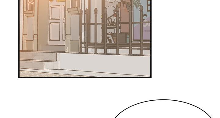 忍耐漫画,第43话3图