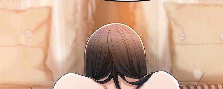 忍耐漫画,第82话3图