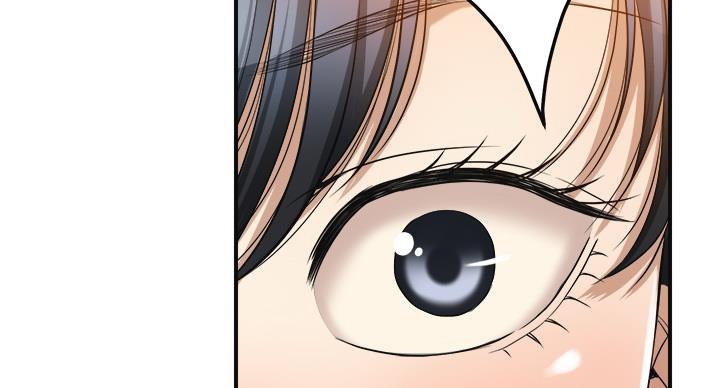 忍耐漫画,第45话4图