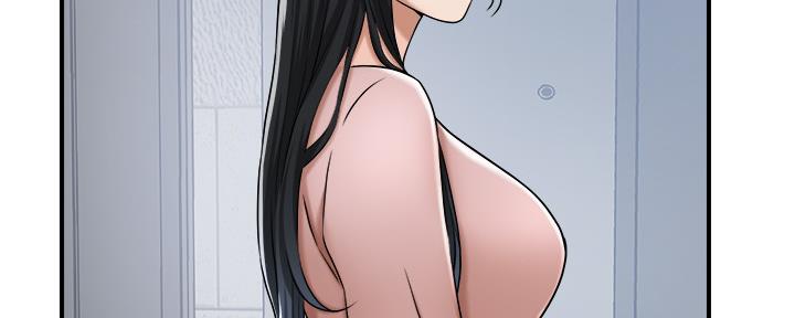 忍耐漫画,第103话1图