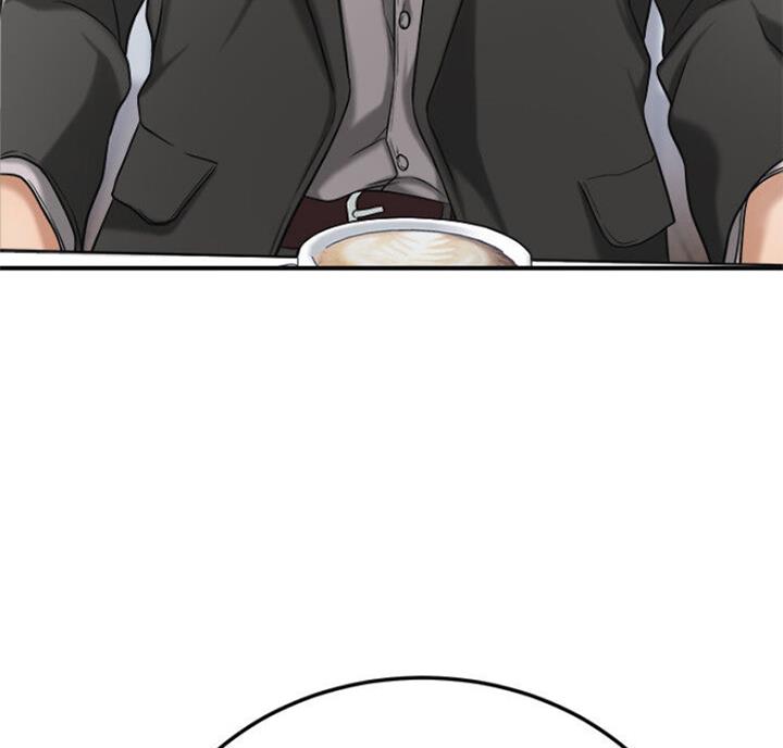 忍耐漫画,第64话5图