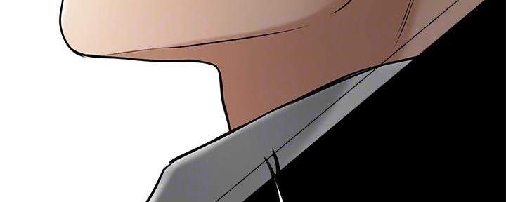 忍耐漫画,第102话1图