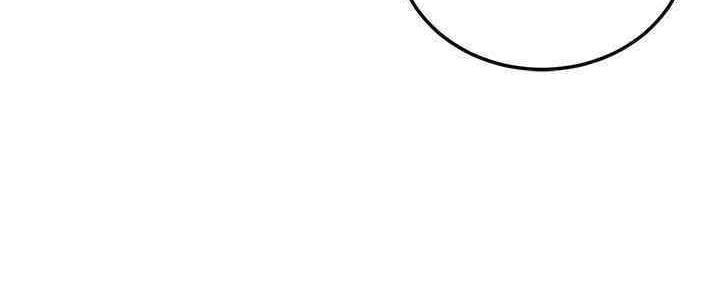 忍耐漫画,第81话5图