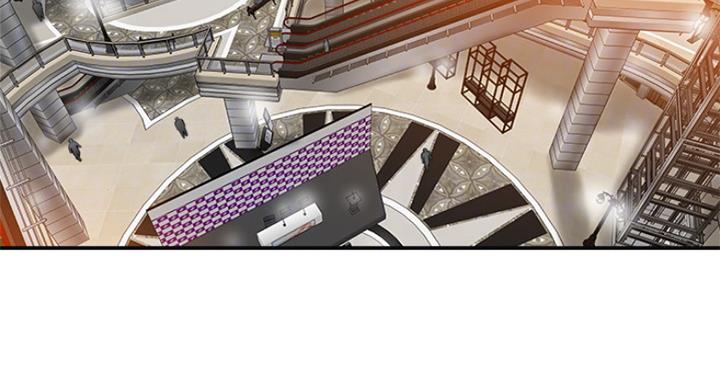 忍耐到底的必然得救漫画,第70话2图