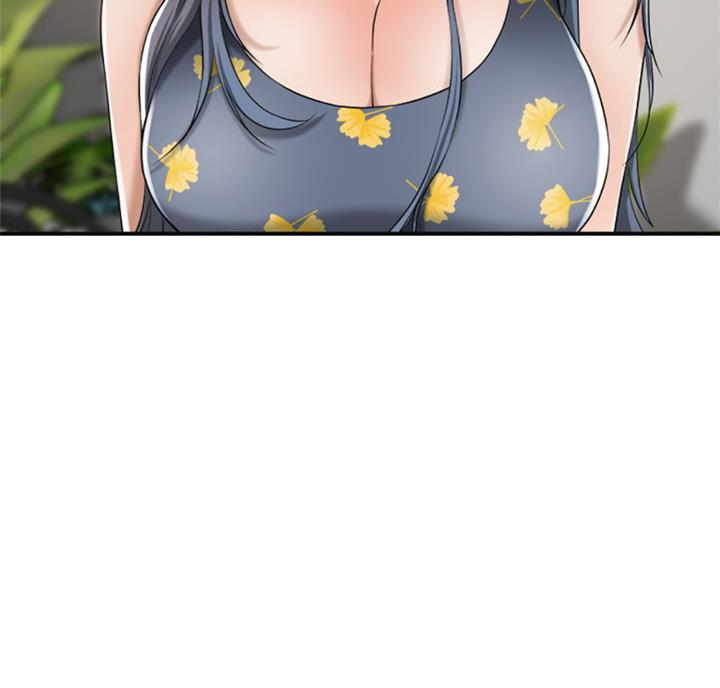 忍耐漫画,第58话5图