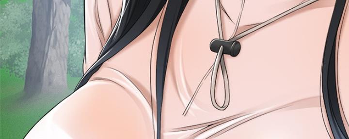 忍耐漫画,第76话5图