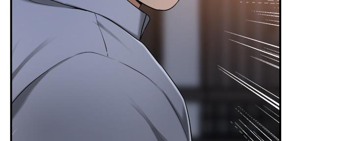 忍耐漫画,第102话1图