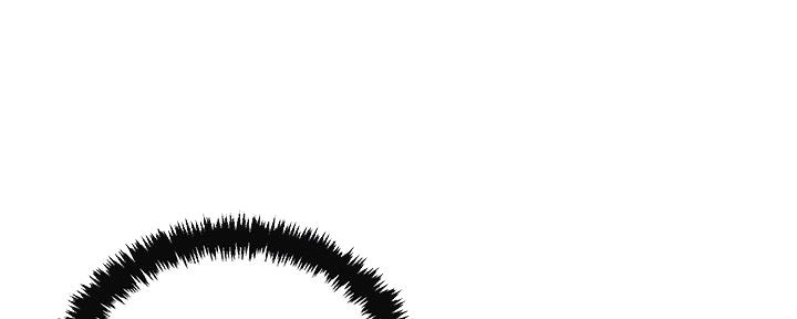 忍耐漫画,第85话1图