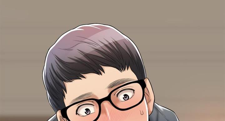 忍耐漫画,第47话5图