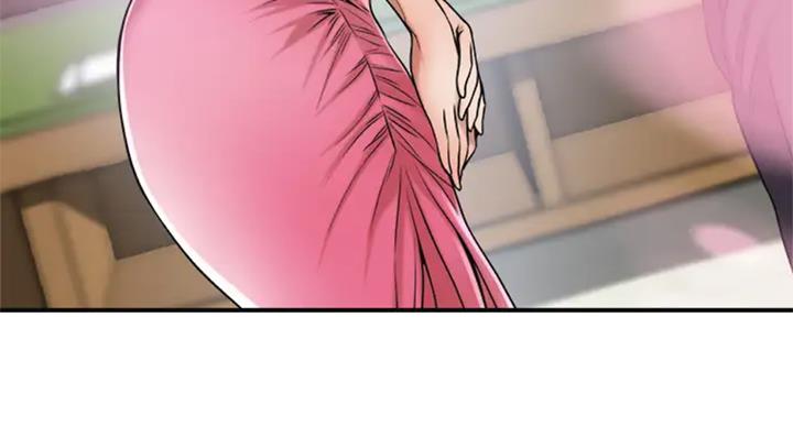 忍耐漫画,第61话2图