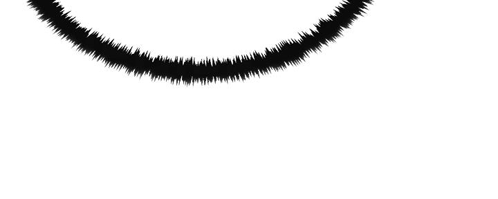 忍耐漫画,第90话4图